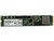 SAMSUNG MZ-1LB960NE PCIe NVMe Solid State Drive Image 2 image