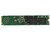 SAMSUNG MZ-1LB960NE PCIe NVMe Solid State Drive Image 3 image