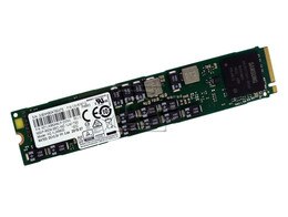 SAMSUNG MZ1LW960HMJP-000M 0T5JXK T5JXK MZ-1LW9600 MZ1LW960HMJP-000MV MZ1LW960HMJP-000MR 5FGD5 05FGD5 MZ1LW960HMJP PCIe NVMe Solid State Drive