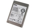 SAMSUNG MZ5EA100HMDR DYW42 0DYW42 MLC SATA SSD