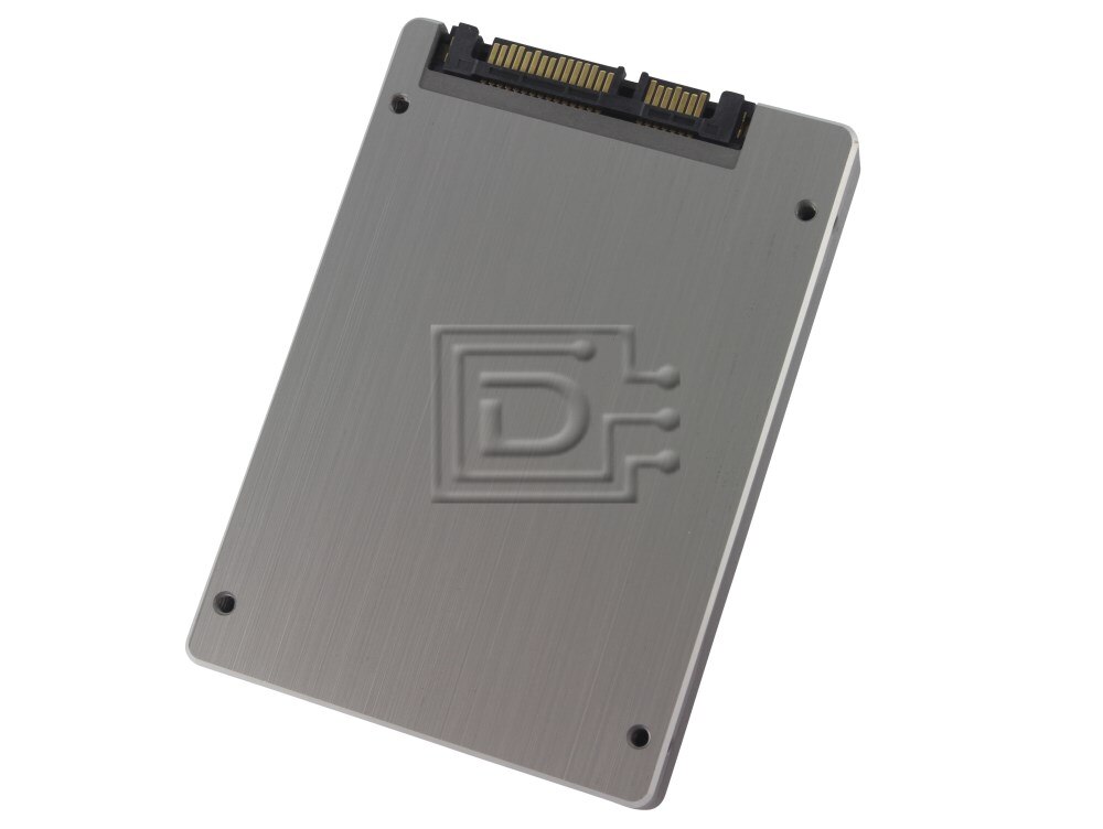 Samsung MZ5EA100HMDR 100GB 3Gbps Enterprise MLC SFF SATA SSD