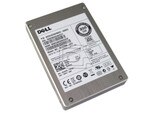 SAMSUNG MZ5EA200HMDR-00003 024XV8 24XV8 MZ5EA200HMDR MZ5EA200HMDR-0D3 MZ5EA200HMDR-000D3 MZ-5EA2000-0D3 Samsung 200GB SATA SSD MLC eMLC Drive