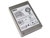 SAMSUNG MZ5EA200HMDR-00003 024XV8 24XV8 MZ5EA200HMDR MZ5EA200HMDR-0D3 MZ5EA200HMDR-000D3 MZ-5EA2000-0D3 Samsung 200GB SATA SSD MLC eMLC Drive Image 1 image