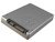 SAMSUNG MZ5EA200HMDR-00003 024XV8 24XV8 MZ5EA200HMDR MZ5EA200HMDR-0D3 MZ5EA200HMDR-000D3 MZ-5EA2000-0D3 Samsung 200GB SATA SSD MLC eMLC Drive Image 2 image