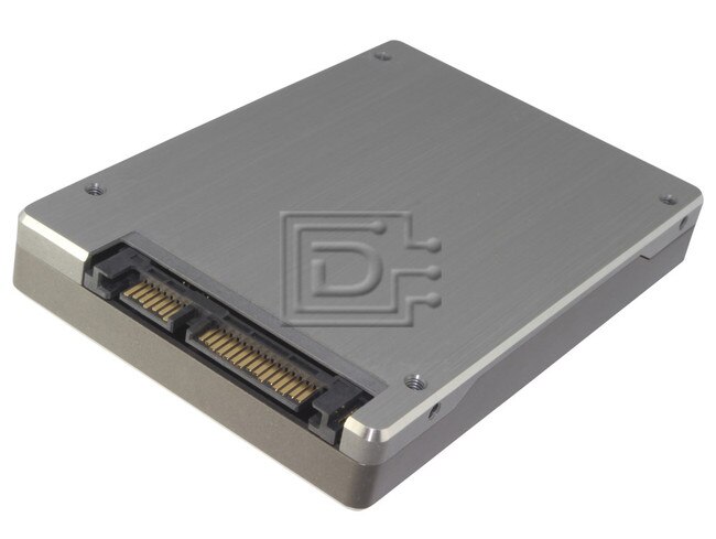 SAMSUNG MZ5EA200HMDR-00003 024XV8 24XV8 MZ5EA200HMDR MZ5EA200HMDR-0D3 MZ5EA200HMDR-000D3 MZ-5EA2000-0D3 Samsung 200GB SATA SSD MLC eMLC Drive image 2