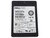 SAMSUNG MZ7KH1T9HAJRAD3 MZ-7KH1T9A 71K37 MZ7KH1T9HAJR0D3 SATA Solid State Drive Image 1 image