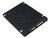 SAMSUNG MZ7KH1T9HAJRAD3 MZ-7KH1T9A 71K37 MZ7KH1T9HAJR0D3 SATA Solid State Drive Image 2 image