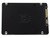 SAMSUNG MZ7KH1T9HAJRAD3 MZ-7KH1T9A 71K37 MZ7KH1T9HAJR0D3 SATA Solid State Drive Image 3 image