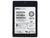 SAMSUNG MZ7KH3T8HALSAD3 MZ-7KH3T80 PPH7P 0PPH7P 3.84TB 2.5 SSD SATA Image 1 image