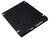 SAMSUNG MZ7KH3T8HALSAD3 MZ-7KH3T80 PPH7P 0PPH7P 3.84TB 2.5 SSD SATA Image 2 image
