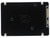 SAMSUNG MZ7KH3T8HALSAD3 MZ-7KH3T80 PPH7P 0PPH7P 3.84TB 2.5 SSD SATA Image 3 image