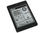 SAMSUNG MZ7KM1T9HMJP0D3 0K5P0T K5P0T MZ-7KM1T9N SATA SSD