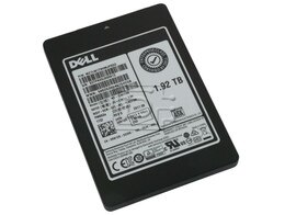SAMSUNG MZ7KM1T9HMJP0D3 0K5P0T K5P0T MZ-7KM1T9N SATA SSD
