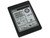 SAMSUNG MZ7KM1T9HMJP0D3 0K5P0T K5P0T MZ-7KM1T9N SATA SSD Image 1 image