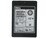 SAMSUNG MZ7KM1T9HMJP0D3 0K5P0T K5P0T MZ-7KM1T9N SATA SSD Image 2 image