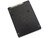 SAMSUNG MZ7KM1T9HMJP0D3 0K5P0T K5P0T MZ-7KM1T9N SATA SSD Image 3 image