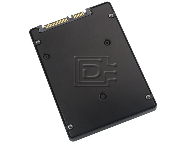 SAMSUNG MZ7KM1T9HMJP0D3 0K5P0T K5P0T MZ-7KM1T9N SATA SSD image 3