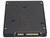 SAMSUNG MZ7KM1T9HMJP0D3 0K5P0T K5P0T MZ-7KM1T9N SATA SSD Image 4 image