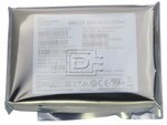 SAMSUNG MZ7KM480HMHQ-000H3 MZ-7KM480N 866614-002 MK000480GWCEV 480GB 2.5 SSD SATA