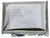 SAMSUNG MZ7KM480HMHQ-000H3 MZ-7KM480N 866614-002 MK000480GWCEV 480GB 2.5 SSD SATA Image 1 image