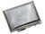 SAMSUNG MZ7KM480HMHQ-000H3 MZ-7KM480N 866614-002 MK000480GWCEV 480GB 2.5 SSD SATA Image 2 image