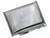 SAMSUNG MZ7KM480HMHQ-000H3 MZ-7KM480N 866614-002 MK000480GWCEV 480GB 2.5 SSD SATA Image 3 image