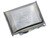 SAMSUNG MZ7KM480HMHQ-000H3 MZ-7KM480N 866614-002 MK000480GWCEV 480GB 2.5 SSD SATA Image 4 image