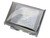 SAMSUNG MZ7KM480HMHQ-000H3 MZ-7KM480N 866614-002 MK000480GWCEV 480GB 2.5 SSD SATA Image 5 image
