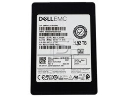 SAMSUNG MZ7L31T9HBLTAD3 0KYP4 00KYP4 1.92TB 2.5 SSD SATA