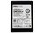SAMSUNG MZ7L31T9HBLTAD3 0KYP4 00KYP4 1.92TB 2.5 SSD SATA Image 1 image