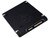 SAMSUNG MZ7L31T9HBLTAD3 0KYP4 00KYP4 1.92TB 2.5 SSD SATA Image 2 image