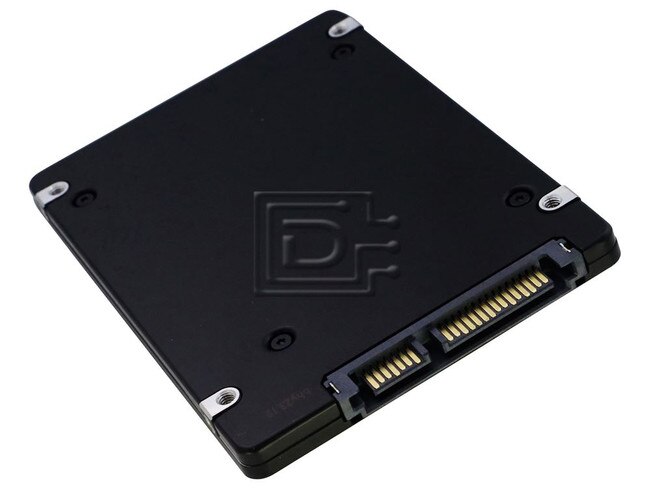 SAMSUNG MZ7L31T9HBLTAD3 0KYP4 00KYP4 1.92TB 2.5 SSD SATA Image 2 image
