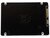 SAMSUNG MZ7L31T9HBLTAD3 0KYP4 00KYP4 1.92TB 2.5 SSD SATA Image 3 image