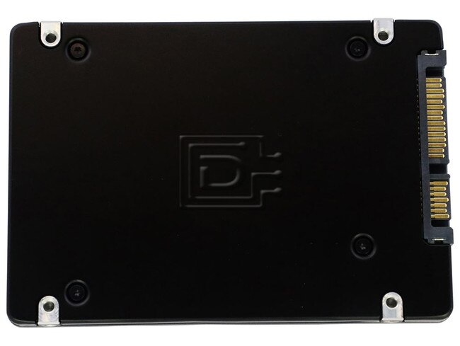 SAMSUNG MZ7L31T9HBLTAD3 0KYP4 00KYP4 1.92TB 2.5 SSD SATA Image 3 image