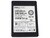 SAMSUNG MZ7L3960HCJRAD3 YHTJ0 0YHTJ0 Dell 960GB 2.5 SSD SATA Image 1 image