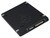 SAMSUNG MZ7L3960HCJRAD3 YHTJ0 0YHTJ0 Dell 960GB 2.5 SSD SATA Image 2 image