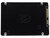 SAMSUNG MZ7L3960HCJRAD3 YHTJ0 0YHTJ0 Dell 960GB 2.5 SSD SATA Image 3 image
