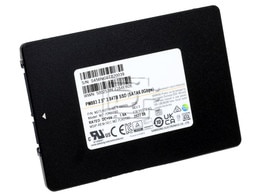 SAMSUNG MZ7LH3T8HMLT-00005 MZ7LH3T8HMLT MZ-7LH3T8HMLT-00005 SATA Solid State Drive