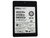 SAMSUNG MZ7LH480HAHQ0D3 GYD5H 0GYD5H MZ-7LH480A 480GB 2.5 SSD SATA Image 1 image