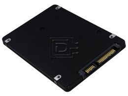 Dell Enterprise Gyd5h Samsung Pm863 Mz7lh480hahq0d3 Mz 7lh480a Sff 480gb Ssd 6gb S Sata Ri Ssd