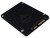 SAMSUNG MZ7LH480HAHQ0D3 GYD5H 0GYD5H MZ-7LH480A 480GB 2.5 SSD SATA Image 2 image