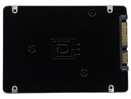 Dell Enterprise Gyd5h Samsung Pm863 Mz7lh480hahq0d3 Mz 7lh480a Sff 480gb Ssd 6gb S Sata Ri Ssd