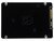 SAMSUNG MZ7LH480HAHQ0D3 GYD5H 0GYD5H MZ-7LH480A 480GB 2.5 SSD SATA Image 3 image