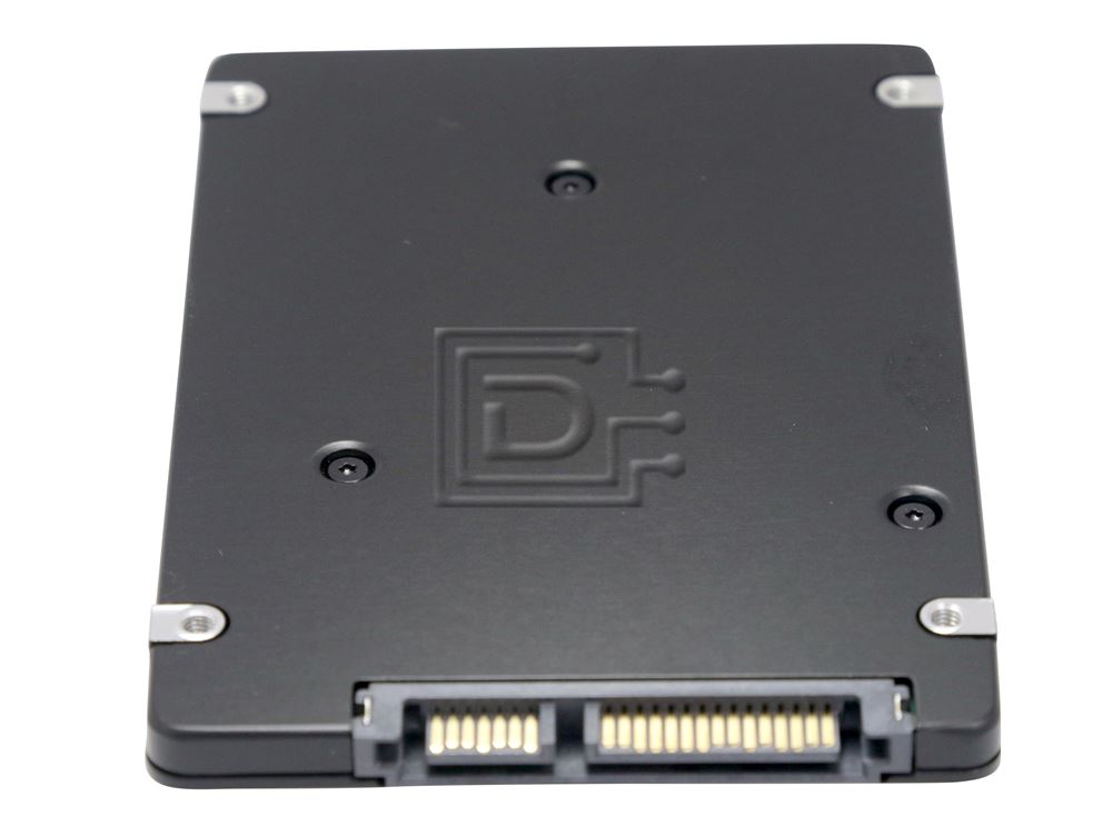 Dell Enterprise GYD5H / Samsung PM863 MZ7LH480HAHQ0D3 / MZ