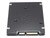 SAMSUNG MZ7LH480HAHQ0D3 GYD5H 0GYD5H MZ-7LH480A 480GB 2.5 SSD SATA Image 4 image