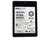 SAMSUNG MZ7LH480HBHQAD3 VJM47 0VJM47 MZ-7LH480C 480GB 2.5 SSD SATA Image 1 image