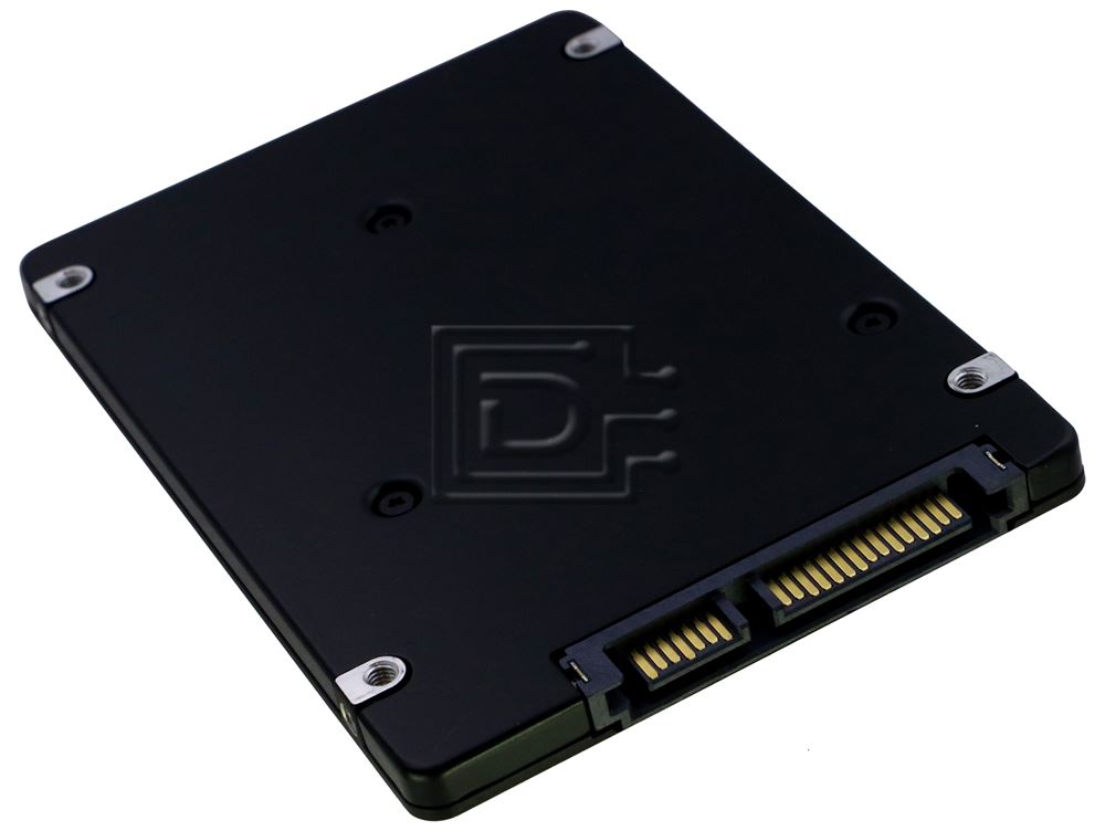 SAMSUNG MZ7LH480HBHQAD3 VJM47 0VJM47 MZ-7LH480C 480GB 2.5 SSD SATA Image 2 image