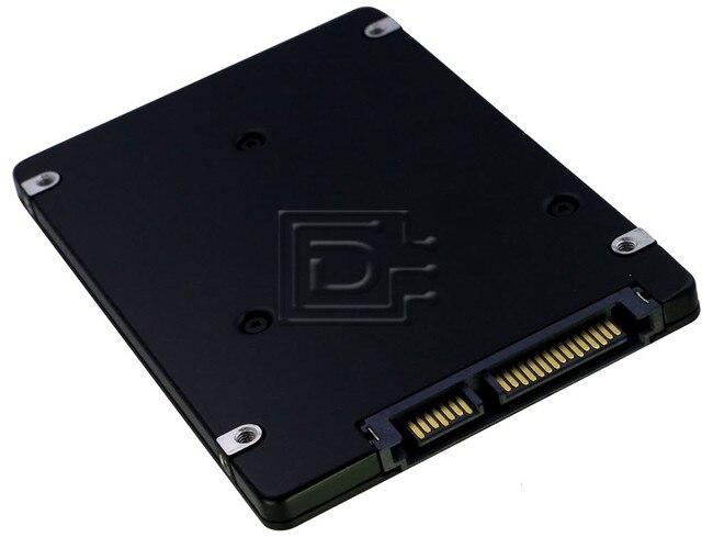 SAMSUNG MZ7LH480HBHQAD3 VJM47 0VJM47 MZ-7LH480C 480GB 2.5 SSD SATA Image 2 image