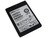 SAMSUNG MZ7LH7T6HMLA0D3 MZ-7LH7T6A 04V7YD 4V7YD SATA Solid State Drive Image 1 image