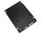 SAMSUNG MZ7LH7T6HMLA0D3 MZ-7LH7T6A 04V7YD 4V7YD SATA Solid State Drive Image 2 image